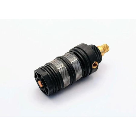 1904 Innsats til Selma Termostat