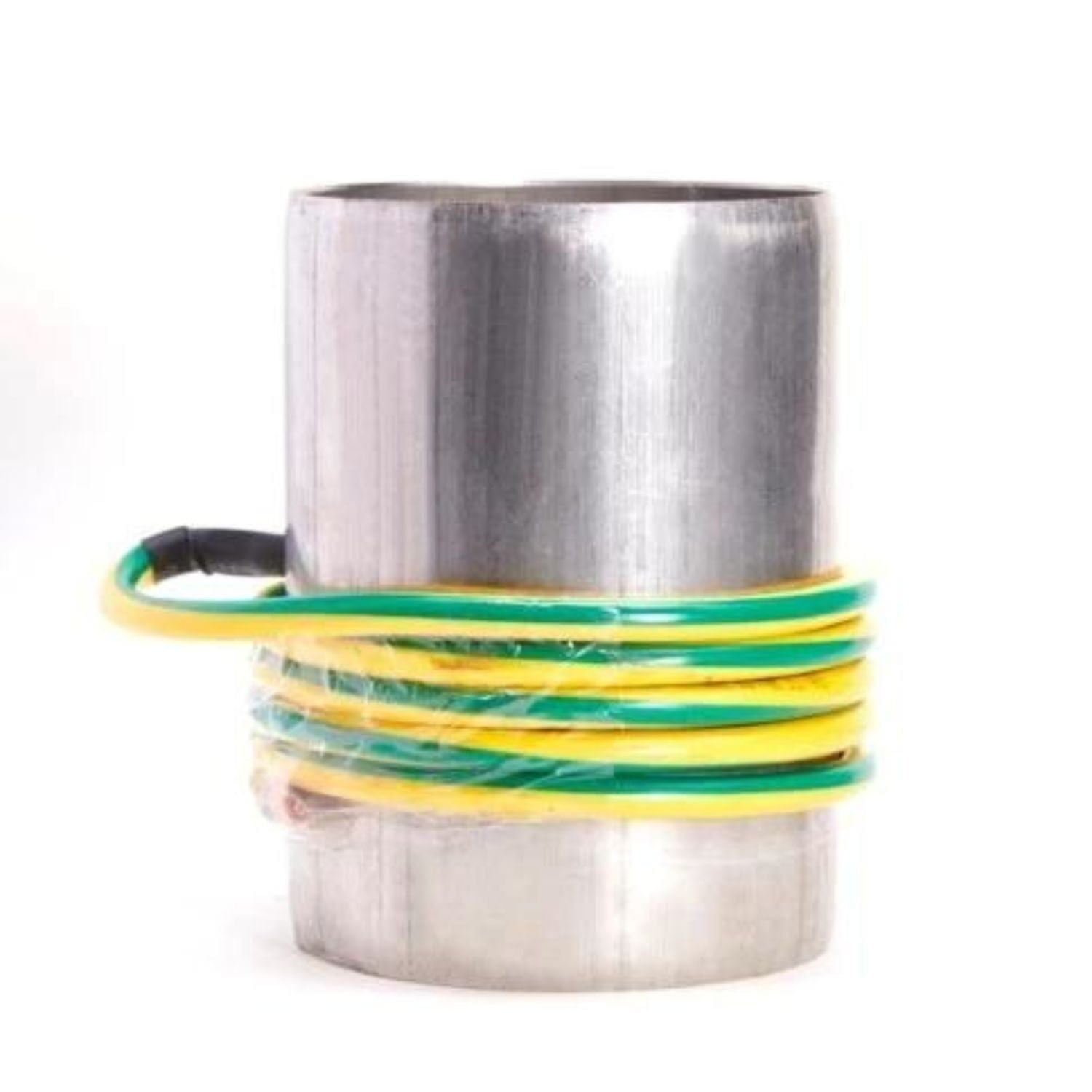 1904 Jordingsrør 316L med 2 meter Kabel 110x15cm 1904 Tilbehør avløp GRO-5648651