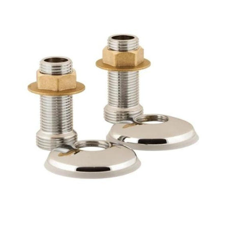 1904 Kabinettkupling