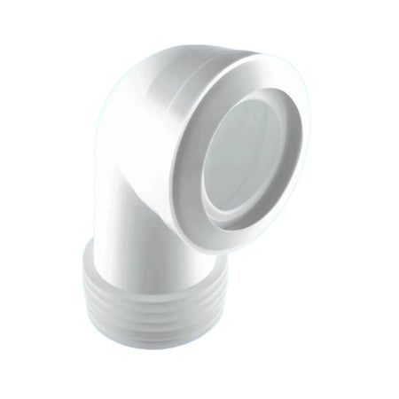 1904 Klosettbend 90 gr.