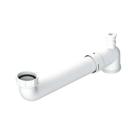 1904 Koblingsett for 1 kum