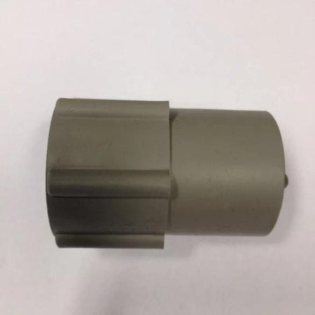 1904 Muffe for avløpsslange