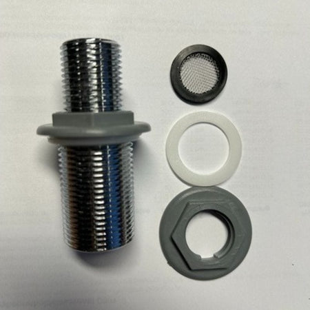 Reservedel: 1904 Otra gjennomføringer 2pk