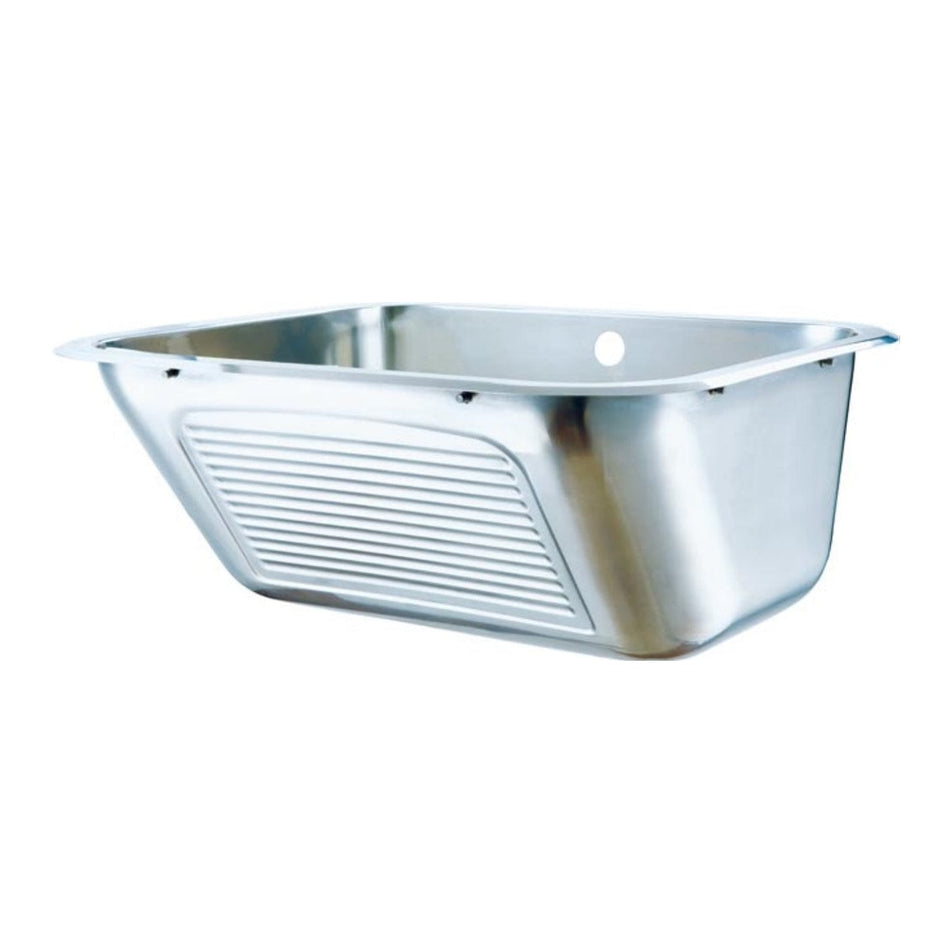 1904 Petter Vaskekar Nedfellbar 1904 Utslagsvask HEI-6122762