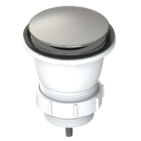 1904 Pop-up Ventil til skyllekar