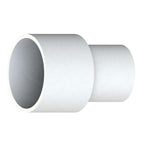 1904 Reduksjon for vannlås