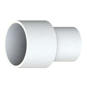 1904 Reduksjon for vannlås