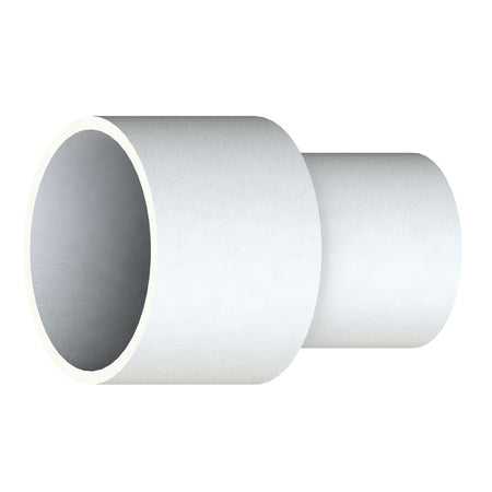 1904 Reduksjon for vannlås