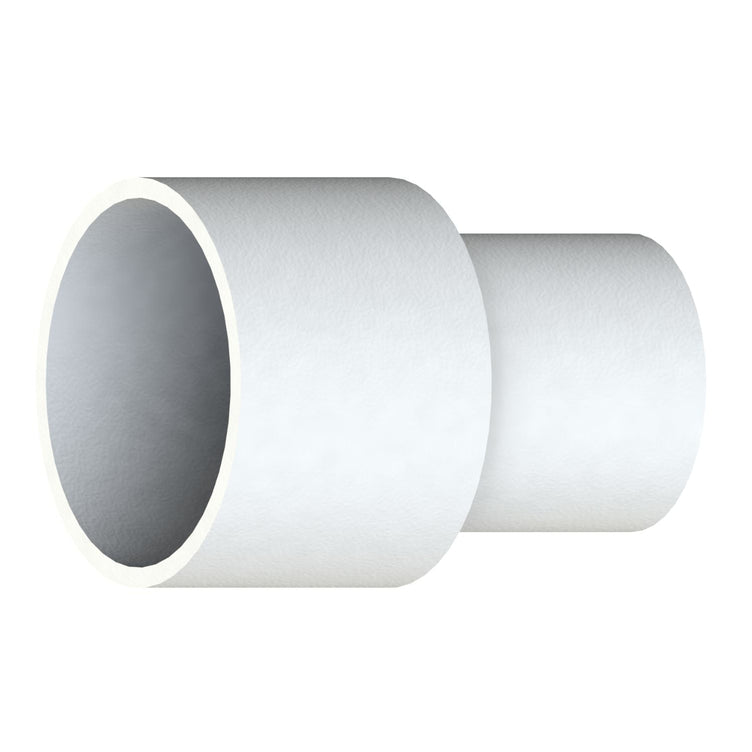 1904 Reduksjon for vannlås