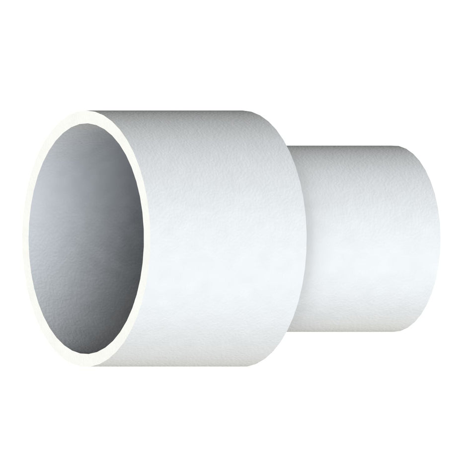 1904 Reduksjon for vannlås 1904 Tilbehør avløp GRO-4520228