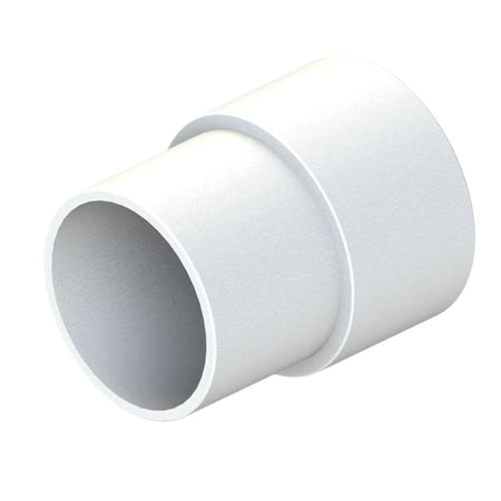 1904 Reduksjon for vannlås 50x40