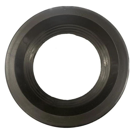 1904 Ring for utløpsrør avløp sisterne