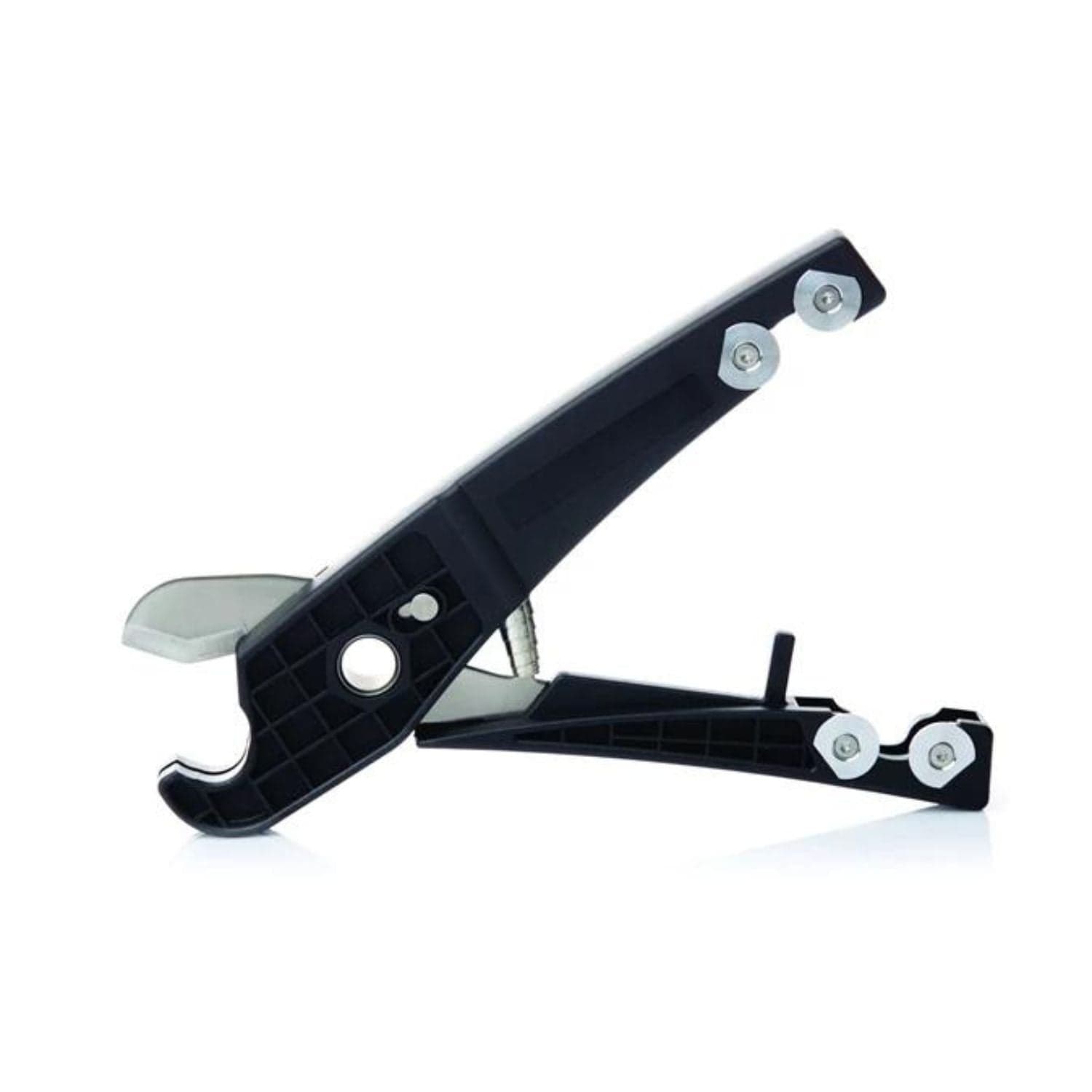 1904 Rørkutter for Pert rør 12-22mm 1904 Tilbehør vannbåren varme GRO-8355797