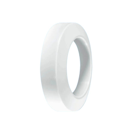 1904 Rosett for klosettbend