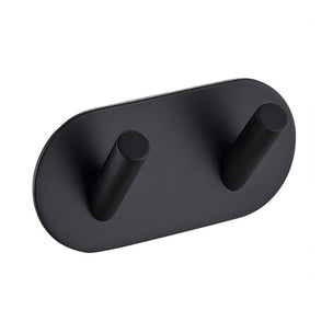 1904 Rund Dobbel Krok med Lim