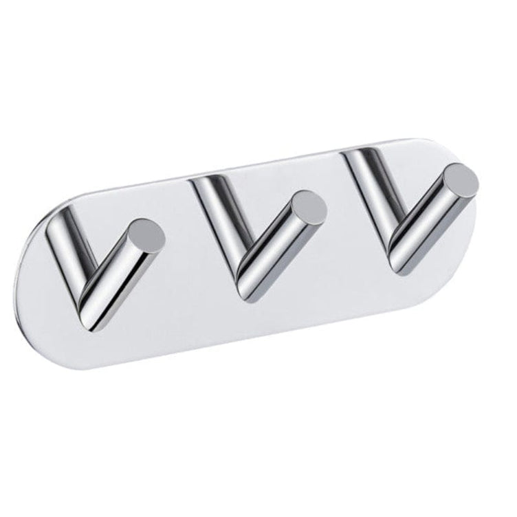 1904 Rund Kroklist 3-Krok med Lim