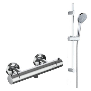 1904 Sara + Sonja Dusjpakke