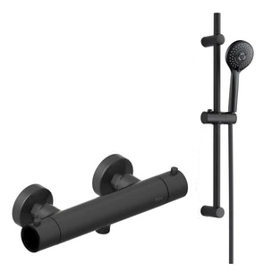 1904 Sara + Sonja Dusjpakke