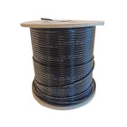 1904 Selvregulerende Varmekabel