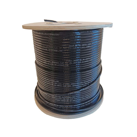 1904 Selvregulerende Varmekabel