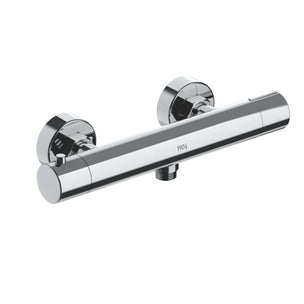 1904 Siri Dusjbatteri