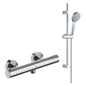 1904 Siri + Sonja Dusjpakke