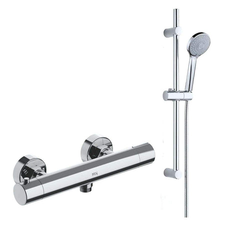 1904 Siri + Sonja Dusjpakke