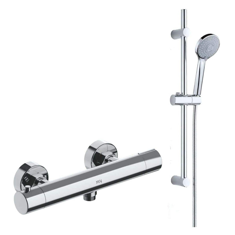 1904 Siri + Sonja Dusjpakke