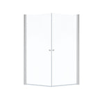 1904 Sjoa Dusjhjørne