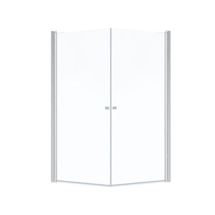 1904 Sjoa Dusjhjørne