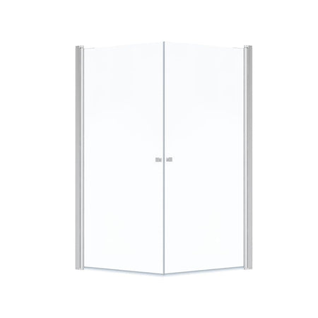 1904 Sjoa Dusjhjørne