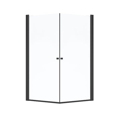 1904 Sjoa Dusjhjørne