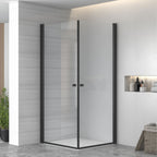 1904 Sjoa Dusjhjørne