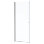 1904 Sjoa Rett Dusjdør Hev/Senk pris pr dør