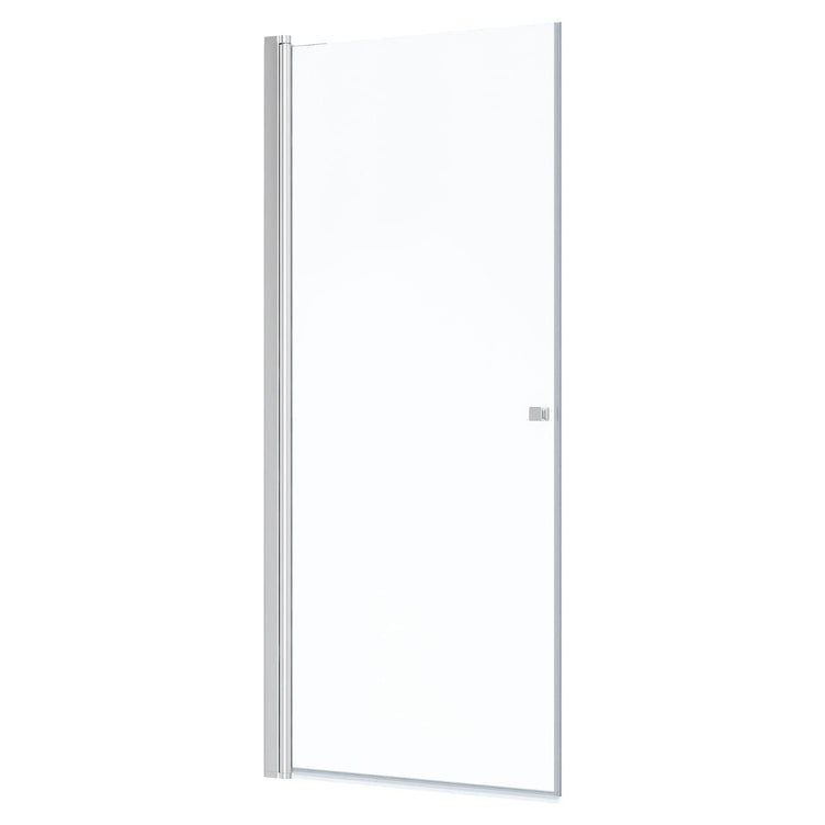 1904 Sjoa Rett Dusjdør Hev/Senk pris pr dør