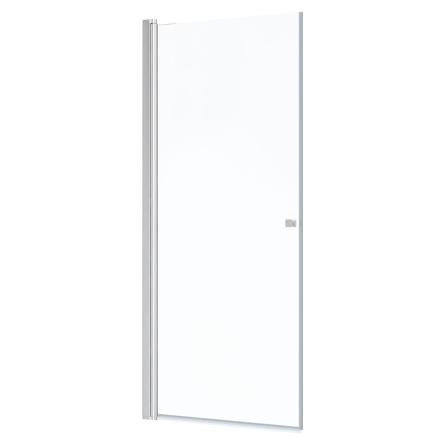 1904 Sjoa Rett Dusjdør Hev/Senk pris pr dør 1904 Dusjdør