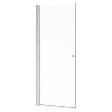 1904 Sjoa Rett Dusjdør Hev/Senk pris pr dør