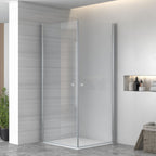 1904 Sjoa Dusjhjørne