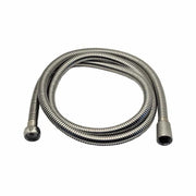 1904 Sonja Dusjslange Universal