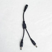 1904 Splittkabel for Basic 30