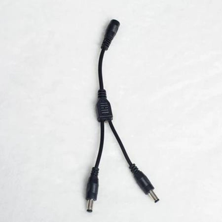 1904 Splittkabel for Basic 30