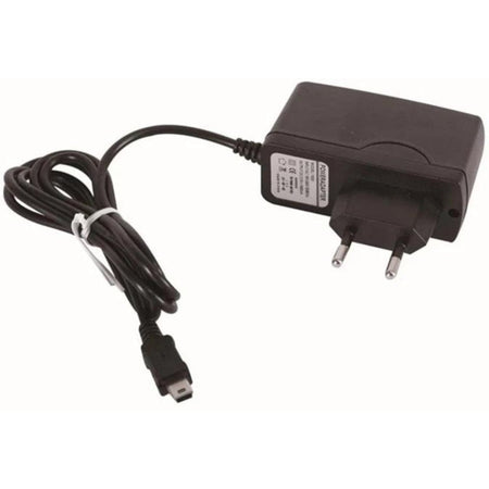 1904 Strømadapter til Sensor