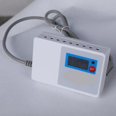 1904 Styreenhet premium med utgang til SD