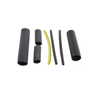 1904 Tilkoblingssett for Varmekabel