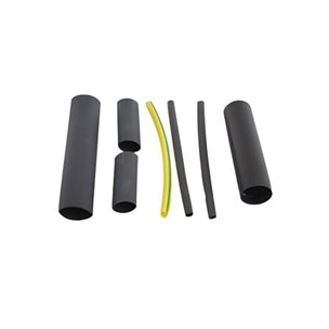 1904 Tilkoblingssett for Varmekabel