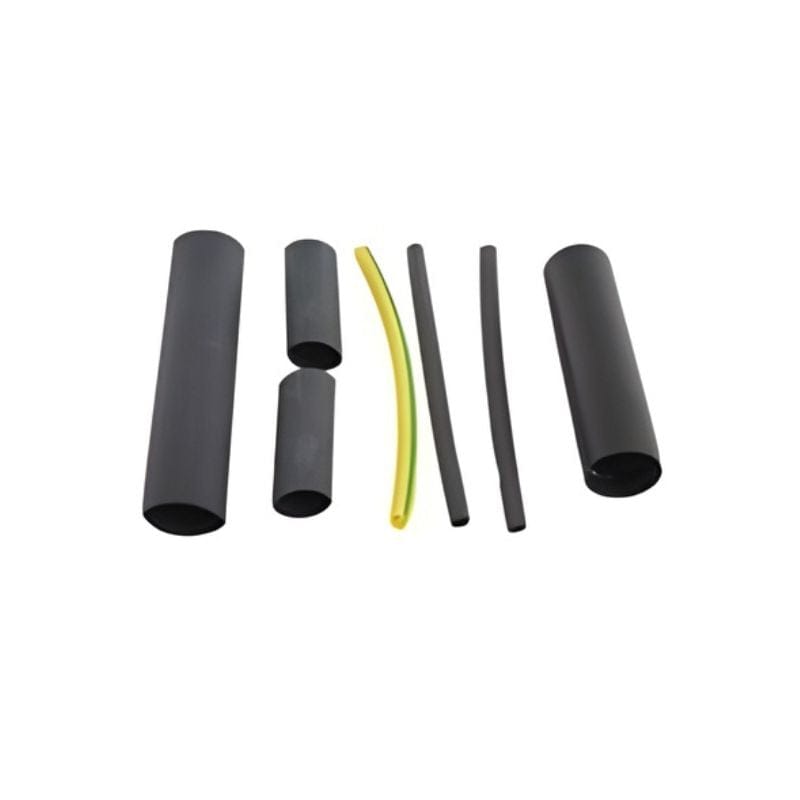 1904 Tilkoblingssett for Varmekabel 1904 Isotermrør HEI-2404491