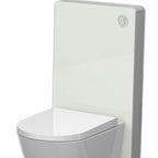 1904 Toalettsisterne for vegghengt toalett