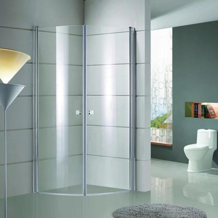 Moni Dusjhjorne () Moni Dusjhjorne