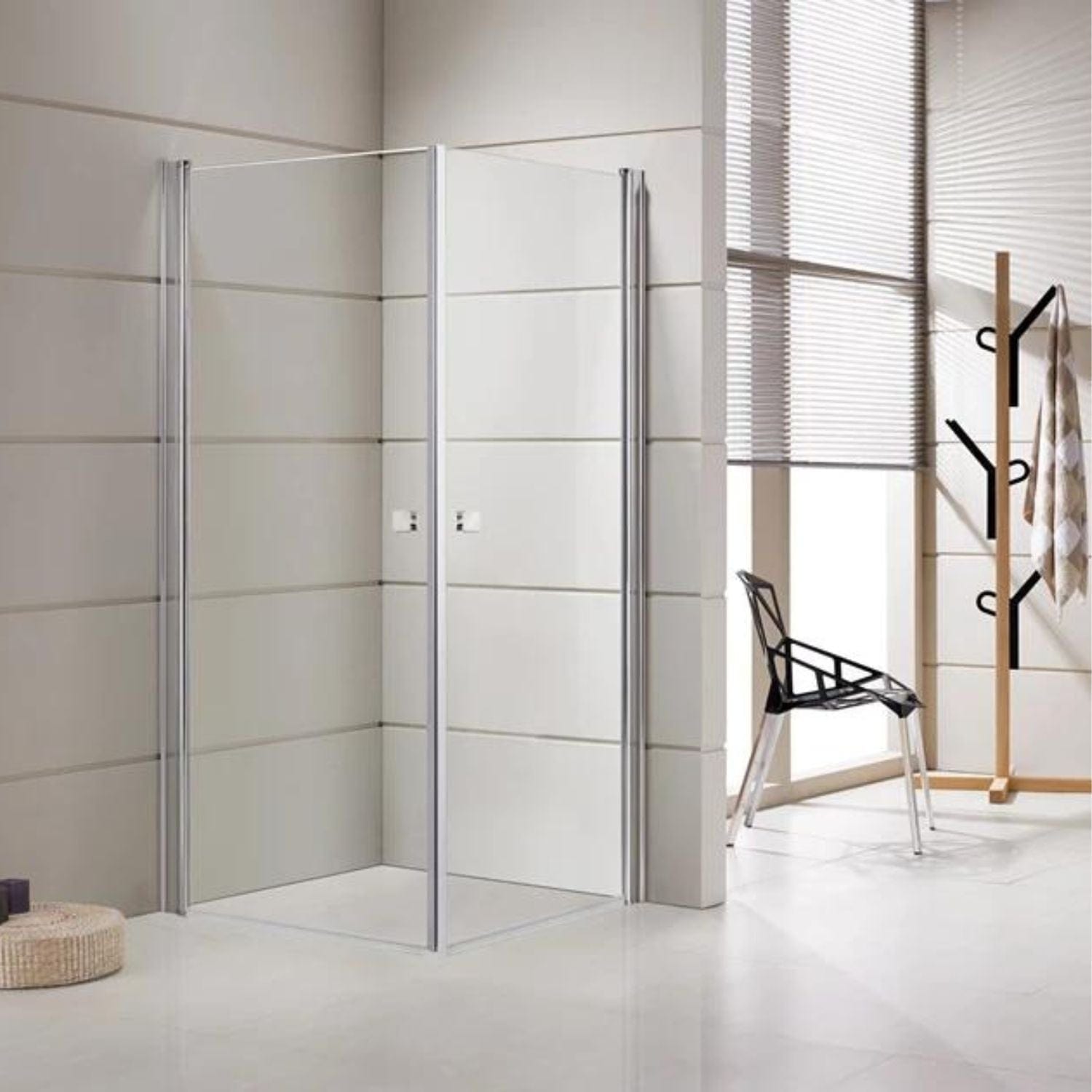 Rett Pris () Rett Pris