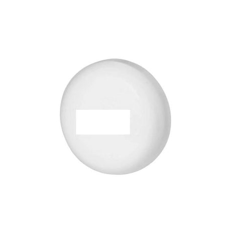 1904 Trådløs Puck Gulvsensor